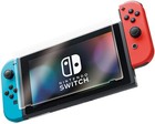 Switch Accessory  Hori Protector - Blue Light Screen Filter  Officially Licensed