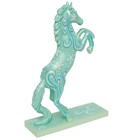 Trail Of Painted Ponies Christmas Season Squall 6016947 New 2025 Enesco