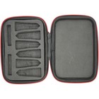 Rage Broadhead And Accessory Carrying Case