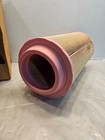 New Caterpillar Cat Asphalt Paver Engine Air Filter 222-9020 Oem