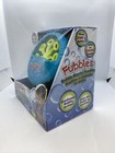 Fubbles Bubble Blastin    Machine Light Blue