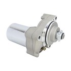 Chinese 70cc-110cc 125cc Atv Starter   Relay 3 Bolt Taotao Roketa Sunl Coolseter
