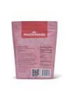 Mochi Foods Hawaii Original Mochi Pancake Mix- Light  Fluffy -gluten Free 3 3 Lb