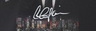 Charlie Sheen Signed autographed Wall Street 11x17 Photo Framed Psa dna 205195