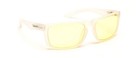 Gunnar Optiks Computer Gaming Glasses - Block Blue Light  Anti-glare And