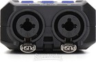 Zoom H4essential Portable Recorder
