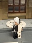 Custom 06 Two Face
