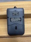 Comtek Pr-75a