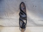Sepik Papua New Guinea Spirit Wood Carving - Staff Finial
