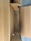 Whirlpool Kitchenaid 8194200 Dishwasher Heater Kit Discontinued Nla Oem New