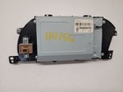 2013 - 2015 Honda Accord  Info-gps-tv Screen Display Screen Upper Us Market