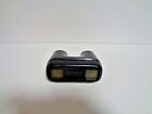 Vintage Stori-views Stori-viewer And 17 Slides Original Box