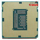 Intel Core I7-3770s Sr0pn 3 10ghz 8mb Quad Core Lga 1155 Game Processor Cpu 65w