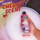 Chemical Guys Cws215 - Sticky Snowball Ultra Snow Foam Car Wash  1 Gal 