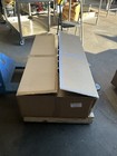 New Lot Of Two Lbc Oven Rack Lrr-max-8 For Lmo Max Oven Single End Load