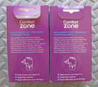 Comfort Zone Multi Cat Calming Diffuser Refill 2 Pack Cat Calming Pheromone