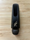 Vintage Selmer Soloist Tenor 