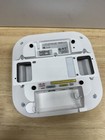 Cisco Air-cap3702i-a-k9 Aironet Wireless 802 11a g n ac Access Point