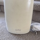 Netgear Orbi Rbs50 Satellite Home Mesh Wifi Tri-band Ac3000