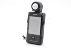       tested  top Mint  Sekonic L-478d Pro Light Meter From Japan