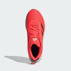 Adidas Men Duramo Sl Shoes