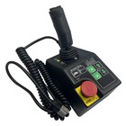 Control Box 137633gt For Genie Gen 6 Gr-12 Gr-15 Gr-20 Gs-1530 Gs-1532