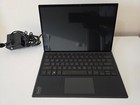 Asus Rog Flow Z13 Gz301ze 2-in-1 I9-12900h Rtx 3050ti 16gb Ram 1tb Nvme W11pro