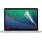  Anti Glare Matte Screen Protector Guard For Laptop Notebook 14 Inch  16 9 