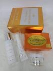 Dr  Alvin Professional Skin Care Formula Original Rejuvenating Set Us Seller