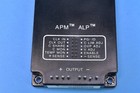 Astec Ampss Dc-dc Converter Technical Reference Manual Module Am80a-300l-120f