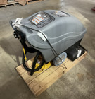 Tennant 9007486 Carpet Extractor 20in Cleaning Path 115v 10gal Tank Cap