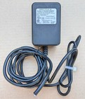 Clack V3242-01 Board For Ws3 Ws2h Pre-2021 With Drive Bracket  Motor  24 Vac