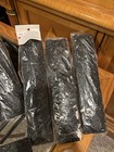  lot  O Scale Train Coal Loads  brand New  Lionel Mth Kline Die Cast Hopper Car