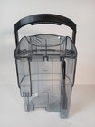 Bissell 3624 Spotclean Pro Carpet Cleaner Part Dirty Tank