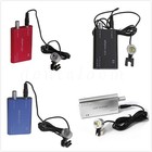 Dental Surgical Head Light Lights Lamp For 3 5 4 5x Magnifier Binocular Loupes