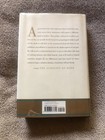 The Audacity Of Hope By Barack Obama 1st Ed  Signed In Person In Chicago In 2006