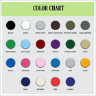 Vintage Re si dent Evil 5 Graphic Tee Gaming Gamer Bootleg Shirt S-5xl