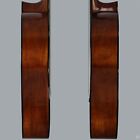 Aria Ac-7 Classical Guitar - Made In Japan