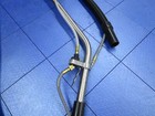 Tennant Extraction Floor Tool Wand  For E5 R3    1058735    
