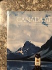 1979 Canadian Mist Whisky Print Ad Bow Lake Alberta Canada At Its Best Vtg 1970s