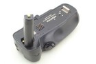  exc 5  Pentax Bg-10 Battery Grip For Pentax Mz-s Mz S From Japan
