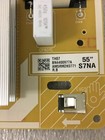 Samsung Power Supply Bn44-00977a  Qn55q70rafxza  Qn55q70ra