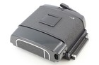 New Seals  mint  Mamiya Rb67 S 120 220 Roll Film Back Holder For Pro S Sd Jpn