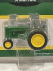 New 2005 Athearn John Deere 50 Series Tractor Die Cast 1 50