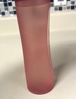 Victoria s Secret The Body Mist Perfume Mist Spray Fragrance 8 4oz 250ml New