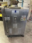 Am Manufacturing Round O Matic Dough Rounder R-900 Floor Model Electric
