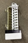 Oem Genuine Whirlpool Refrigerator Ice Maker Assembly  Part  wpw10190965  626662