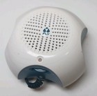 Leapfrog Fly Pentop External Speaker Tested Working W  New Batteries