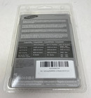 Samsung Link Stick Wireless Wi-fi Lan Adapter Model Wiso9abgn Brand New Sealed 