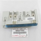 Toyota Hilux Fortuner Innova Kijang Oem Genuine Fusible Link Block 82620-71012